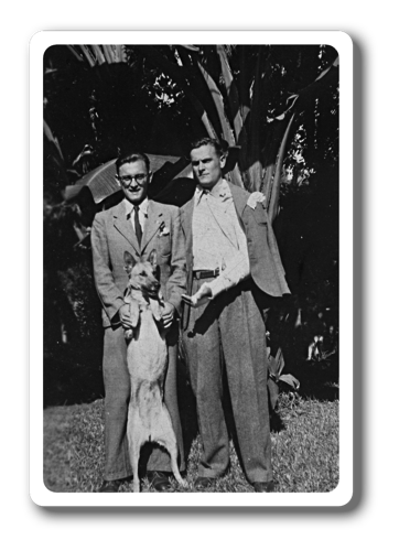 28oct45 pierre et philippe djin01